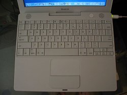 iBookG4top1.jpg