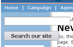 webpage_test.png