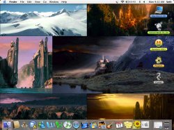 Desktop 1.jpg