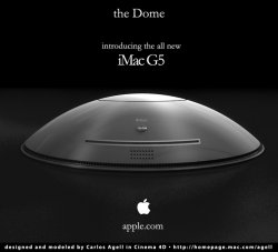 iMac G5.jpg