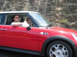 Si in Mini.jpg