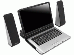 sony1.gif