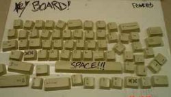 pppowerbook.jpg
