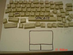 touchpad.jpg