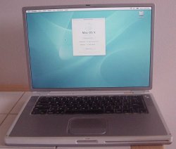 Tibook1a.jpg