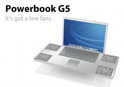 G5 laptop copy.jpg