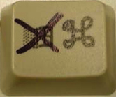 commandkey.png