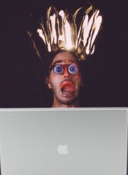 electricshock.jpg