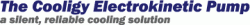 electrokinetic_pump.gif