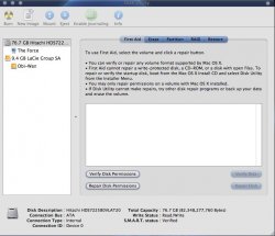 disk utility.jpg