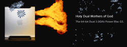 Dual.gif