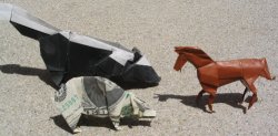 origami3.jpg