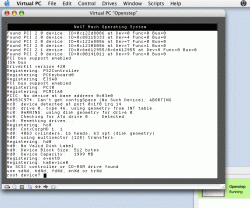 openscreen.gif