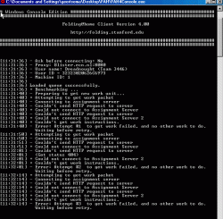 foldingerror2.gif