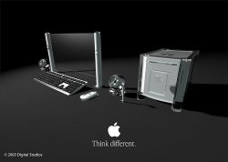 Imac cube.jpg