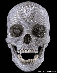 Skull.jpg