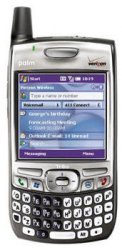 Palm_Treo_700w.jpg
