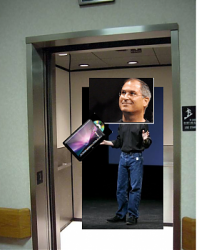 Picture 1.png