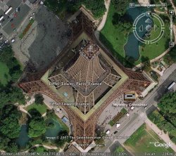 eiffel.jpg