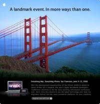 190857-landmark_200.jpg