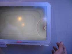ASUS_dual_touchscreen_concept_notebook_3.jpg