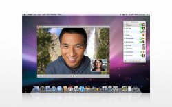 ichat_gallery02_20071016.jpg