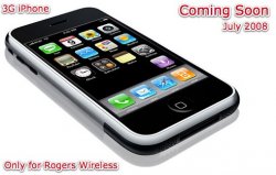 iphonepromojuly.jpg