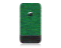 gallery3_20070621.png