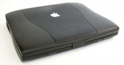b55f468be2879c4effadfdab5768e04b_600x318.jpg