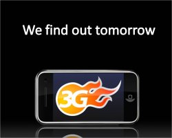 We find out tomorrow.jpg