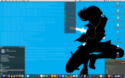 Picture 1.png