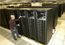 09petaflop.ibm.roadrunner.jpg