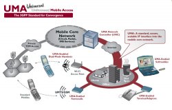 umaServices.jpg