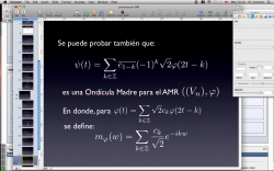 Latex on Keynote.png