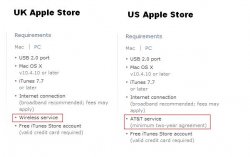 applstore.JPG