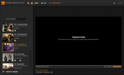 adobefail.jpg