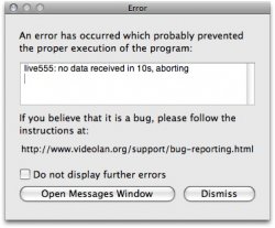 Screencapture 1.jpg