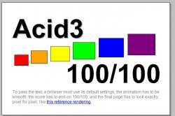 acid3results.jpg