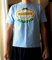 Beerlao.jpg