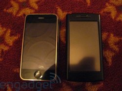 nuvifone-iphone1.jpg