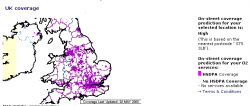 ukcoverage.PNG