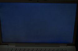 DSC_0377.jpg