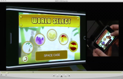 iphone3g.png