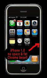iPhone.jpg