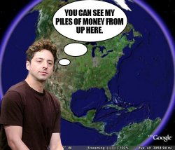 earth_brin.jpg