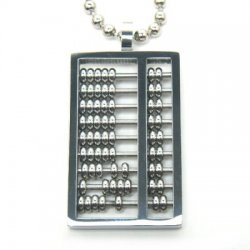 aluminum abacus notebook.jpg