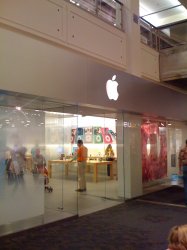 IMG_0080.JPG