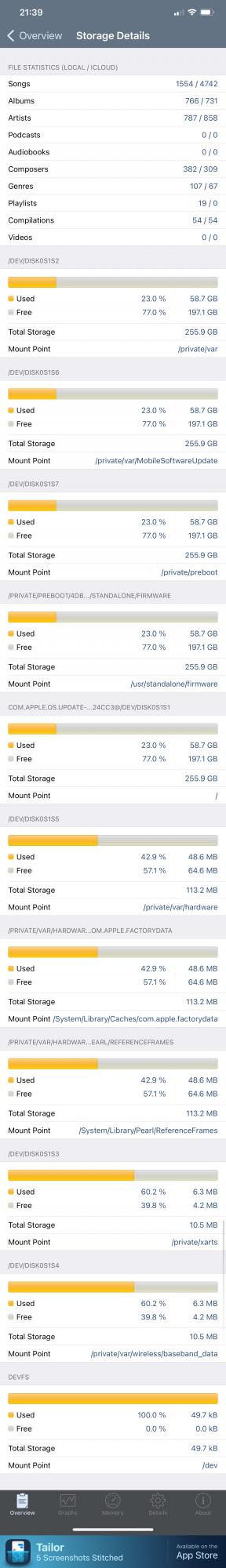 storage details.png