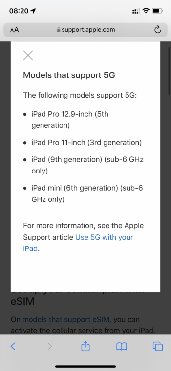 AB4545EE-2733-4FAF-A484-3816469B8F20.png