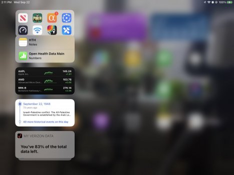 'Left' page of iPad.jpeg